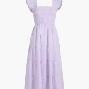 Hill House Home ‘Ellie Nap Dress’ size Large